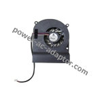 New HP CQ1 series One machine CPU Cooling Fan KDB0705HB